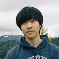 Chris Zhang's Photo