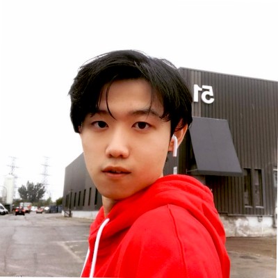 Wenyuan Zeng