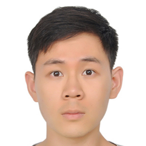 Ze Yang's Photo